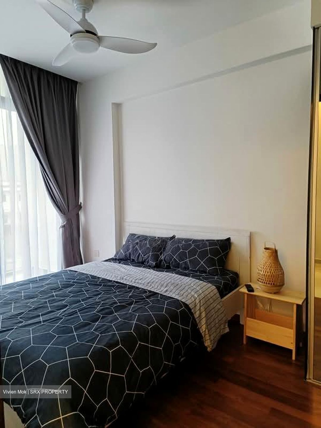 Prime Residence (D14), Apartment #578606211